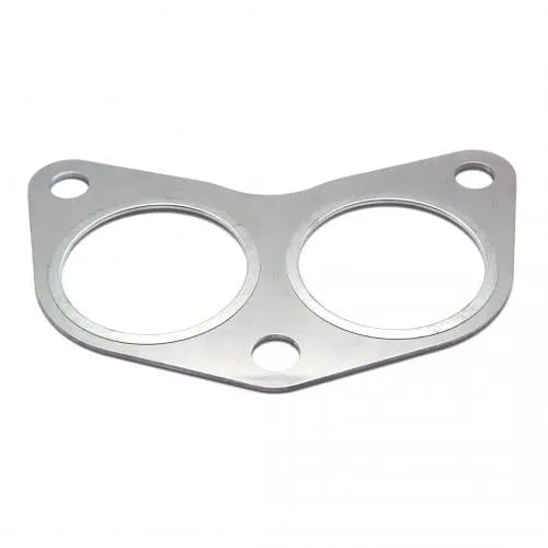 Blox Racing Bxfl-50010 Racing Cylinder Head to Exhaust