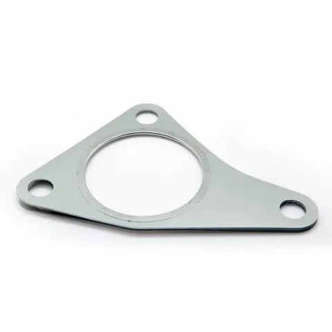 BLOX Racing Racing Up-Pipe to Turbo MLS Gasket