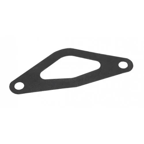 Blox Racing Bxfl-50016 Racing Intercooler Blow Off Valve
