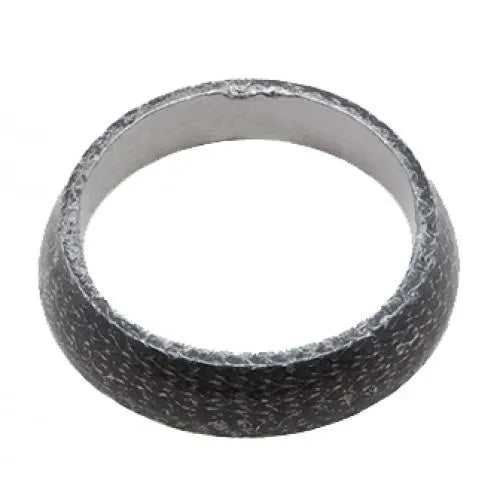 Blox Racing Bxfl-50030 Racing 60mm Exhaust Donut