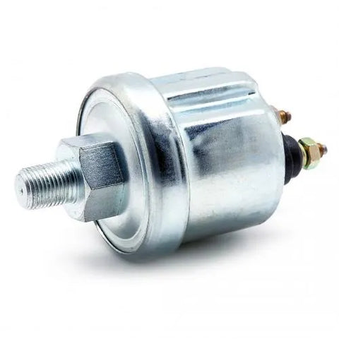 BLOX Racing Racing Remote Oil Filter Relocation Kit - Polished