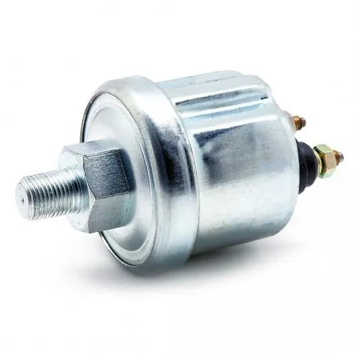 Blox Racing Bxga-00115-PO Racing Remote Oil Filter
