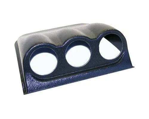 Blox Racing Bxga-00200 Racing Gauge Cluster