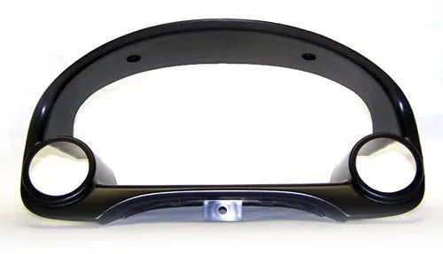 Blox Racing Bxga-00201 Racing Gauge Cluster (Civic 96-00)