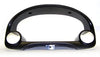 Blox Racing Bxga-00202 Racing Gauge Cluster