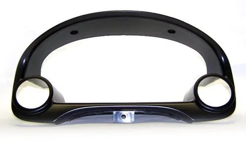 Blox Racing Bxga-00202 Racing Gauge Cluster