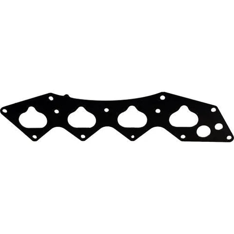 Blox Racing Bxim-00101 Racing Thermal Intake Manifold