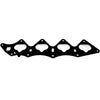 Blox Racing Bxim-00102 Racing Thermal Intake Manifold