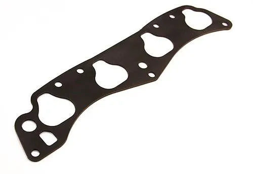 Blox Racing Bxim-00103 Racing Thermal Intake Manifold