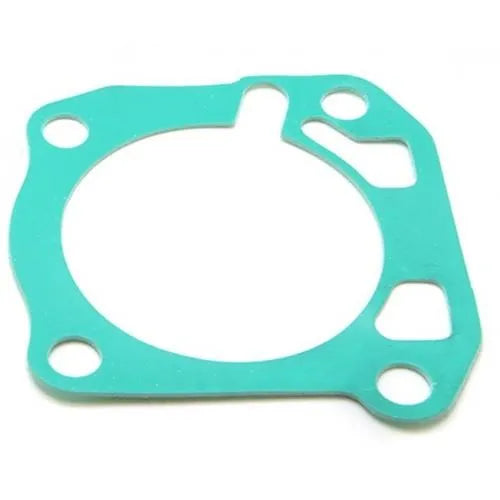 Blox Racing Bxim-00211-GK Racing Tuner Series 66mm Cast