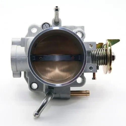 Blox Racing Bxim-00212 Racing Tuner Series Cast Aluminum