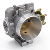 Blox Racing Bxim-00224 Racing Tuner Series 72mm Cast