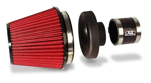 Blox Racing Bxim-00303 Racing Performance Filter Kit w/