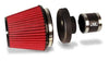 Blox Racing Bxim-00303 Racing Performance Filter Kit w/