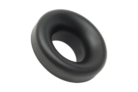 BLOX Racing Racing 4.0inch Composite Velocity Stack
