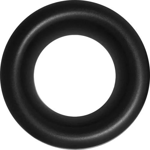 Blox Racing Bxim-00312-BK Racing 3.5inch Composite