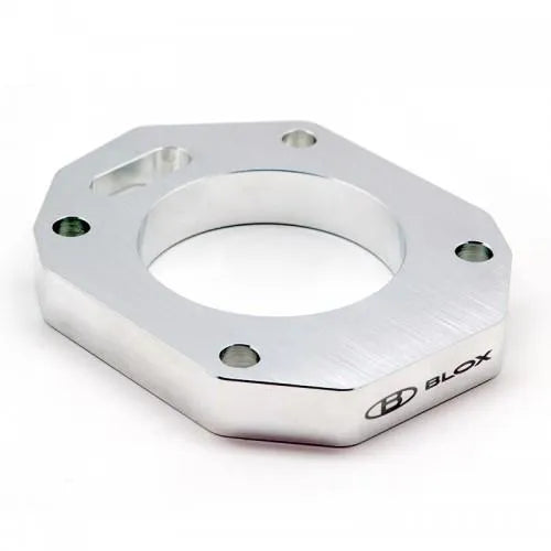 Blox Racing Bxim-10300-62.5 Racing 62.5mm Bore Throttle