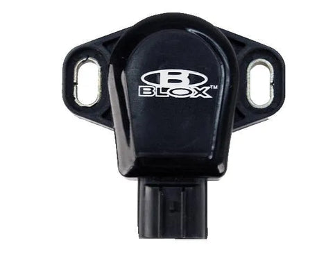 Blox Racing Bxim-10400 Racing TPS (Honda Civic 88-00)