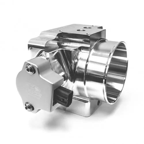 Blox Racing Bxim-10401-V2 Racing TPS Version 2 EP3