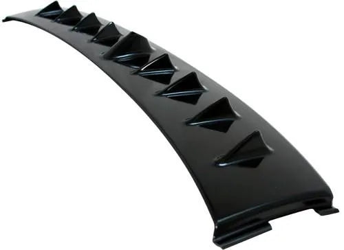 Blox Racing Bxpp-26001 Racing Mitsubishi Evolution Viii