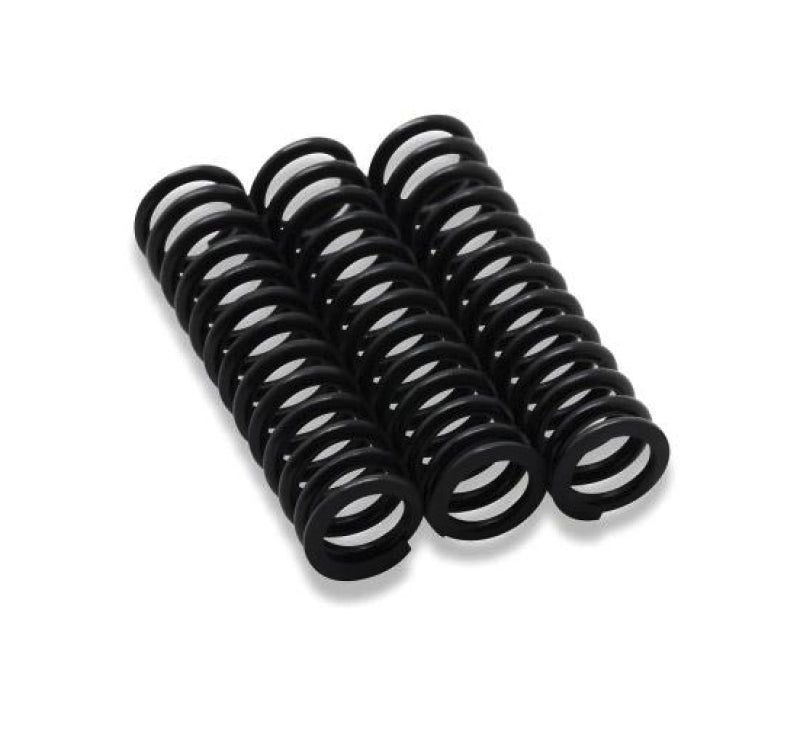 Blox Racing Bxpt-00323 Racing Honda HD Transmission