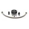BLOX Racing Racing Dowel Pins (Honda B20B)