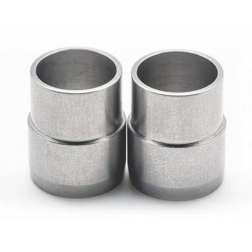 Blox Racing Bxpt-00500-DP Racing Dowel Pins (Honda B20B)