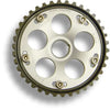 BLOX Racing Racing Adjustable Cam Gears (Civic 88-00/Integra 86-89)