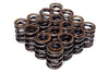 BLOX Racing Racing Dual Valve Springs for K20A2-3 Z1-3 (2.0L DOHC i-VTEC) / K24A-3 (2.4L DOHC i-VTEC)