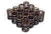 BLOX Racing Racing Dual Valve Springs for K20A2-3 Z1-3 (2.0L DOHC i-VTEC) / K24A-3 (2.4L DOHC i-VTEC)