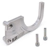 Blox Racing Bxpt-10515 Racing Lower Timing Chain Guide