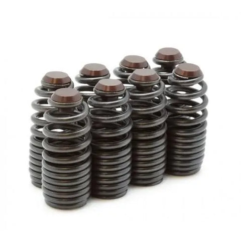 BLOX Racing Racing Lost Motion Assemblies (Integra GS-R 94-01)