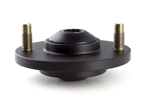 BLOX Racing Racing Coilover Replacement Part - Top Mount