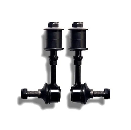 Blox Racing Bxss-10107 Racing Front Sway Bar Fixed End