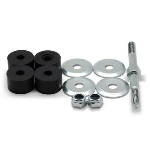 Blox Racing Bxss-11000 Racing Front OEM End Links Set