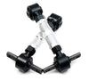 Blox Racing Bxss-20101 Racing Rear Camber Kit