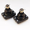 Blox Racing Bxss-20201-BJ Racing Replacement Sliding Ball