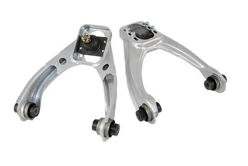 Blox Racing Bxss-20201-CBJ Racing Replacement Competition