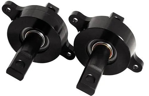 Blox Racing Bxss-20300 Racing Rear Trailing Arm Bushing