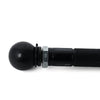 BLOX Racing Racing Lowering Links Incl. Plaid (Model S/X 21+) (image 5)