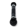 BLOX Racing Racing Lowering Links Incl. Plaid (Model S/X 21+) (image 6)