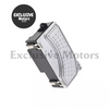 Audi A6 2005-2011 Blow Motor Resistor