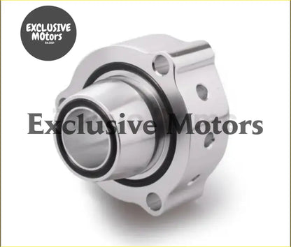 Blow Off Adaptor For Vag Fsit Tfsi - Turbo & Performance