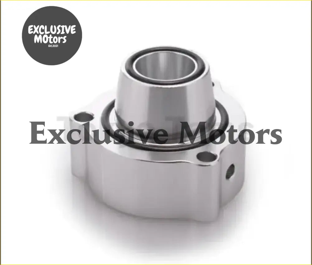 Blow Off Adaptor For Vag Fsit Tfsi - Turbo & Performance