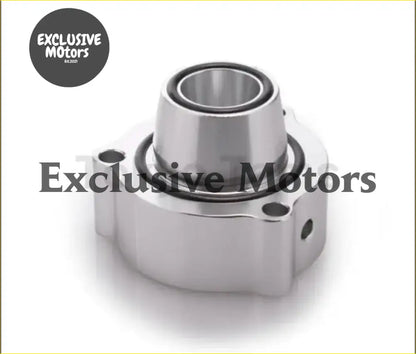 Blow Off Adaptor For Vag Fsit Tfsi - Turbo & Performance