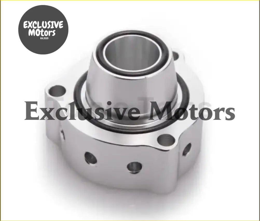 Blow Off Adaptor For Vag Fsit Tfsi - Turbo & Performance