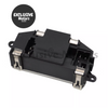 Audi A4 Q5 S5 2013-2017 Blower Motor Resistor