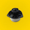 Blower Motor Suitable For Nissan D22 Navara MNT Build 2001-2015