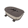 Blueprint Air Filter ADB112220
