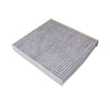 Blueprint Cabin Air Filter Pollen ADL142507
